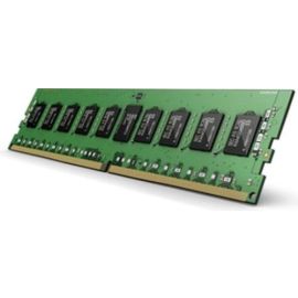 Hynix HMABAGR7C4R4N-XS 128GB DDR4 3200MHz Server Memory