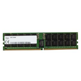 HMCG78MEBRA115N - Hynix 16GB Server Memory Module
