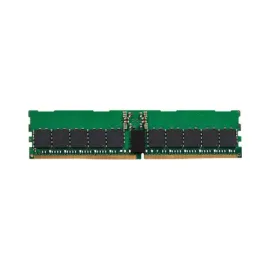 Hynix HMCG84AEBRA174N 32GB DDR5 4800MHz DIMM Server Memory