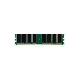 Hynix HMP151P7EFR4C-C4 4GB DDR2 533MHz DIMM Server Memory