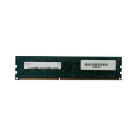 Hynix HMT125V7TFR4A-H9 2GB DDR3 1333MHz DIMM Server Memory