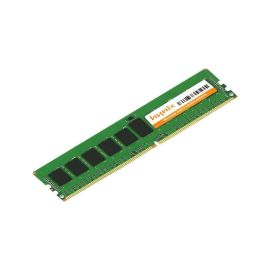 HMT151R7AFP4C-G7 - Hynix 4GB Server Memory Module