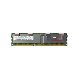 Hynix HMT31GR7AMP4C-G7DB 8GB DDR3 1066MHz Server Memory