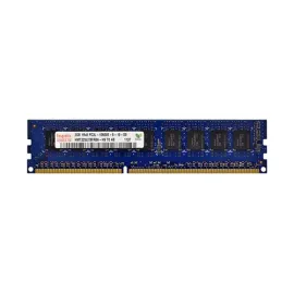 Hynix HMT325U7BFR8A-H9T0 2GB DDR3 1333MHz Server Memory