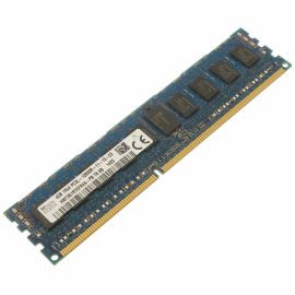 HMT351R7EFR4A-PB - Hynix 4GB Server Memory Module