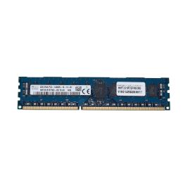 HMT351R7EFR8C-RD - Hynix 4GB Server Memory Module