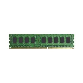 Hynix HMT351U7CFR8A-H9T0AD 4GB DDR3 DIMM Server Memory