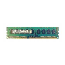 HMT351U7EFR8A-PB - Hynix 4GB Server Memory Module