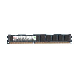 HMT351V7BFR4A-H9 - Hynix 4GB Server Memory Module