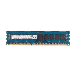 HMT41GR7DFR8A-PB - Hynix 8GB Server Memory Module