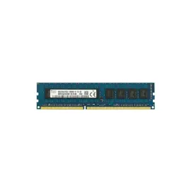 Hynix HMT41GU7AFR8A-H9 8GB DDR3 1333MHz DIMM Server Memory