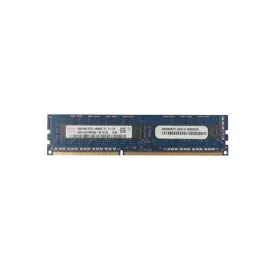Hynix HMT41GU7MFR8C-H9T0 8GB DDR3 1333MHz Server Memory