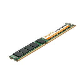 HMT41GV7AFR8C-RD - Hynix 8GB Server Memory Module