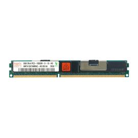HMT41GV7AMR4C-H9 - Hynix 8GB Server Memory Module