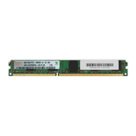 HMT41GV7BMR4C-H9 - Hynix 8GB Server Memory Module