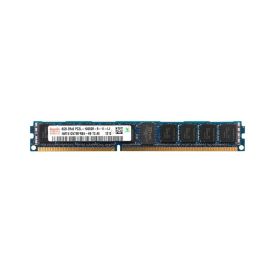 HMT41GV7MFR8A-H9 - Hynix 8GB Server Memory Module