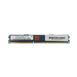 HMT41GW7AMR4C-H9 - Hynix 8GB Server Memory Module