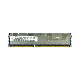 HMT84GR7MMR4A-H9 - Hynix 32GB Server Memory Module