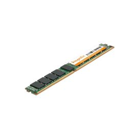 HMTA4GV7AHR4A-H9 - Hynix 32GB Server Memory Module