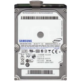 HN-M320XBB - Samsung 320GB Laptop Hard Drive