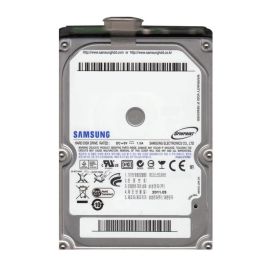 HN-M500XBB/VP4 - Samsung 500GB Laptop Hard Drive