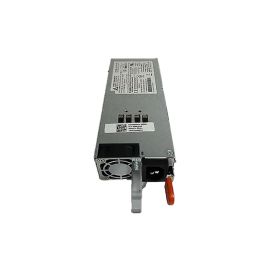 Hipro Tech HP-200PPFN 200-Watts AC Power Supply
