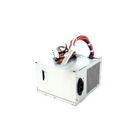Dell HP-233SS 230-Watts AC Power Supply