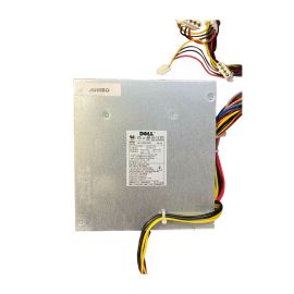 Dell HP-2507FWP 250-Watts Power Supply