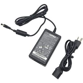 HP-A0502R3D - Hipro Power Adapter