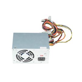 HP-A1507F3 - Hipro 149-Watts Power Supply