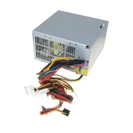 Hipro - HP-D2567F3P 250-Watts Power Supply