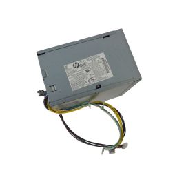 HP-D3201E0 - Hipro 350-Watts Power Supply