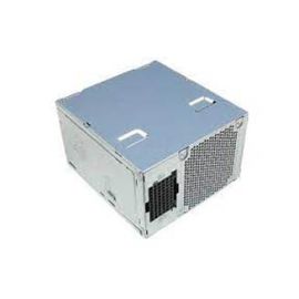 Dell - HP-D8751A001 875-Watts Power Supply