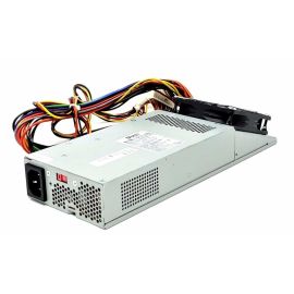 HP-L1116F3P - Hipro 110-Watts Power Supply