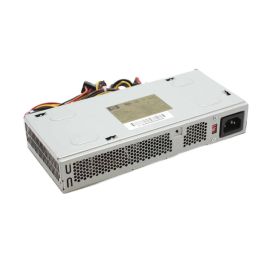 HP-L1520F3P - Hipro 150-Watts Power Supply