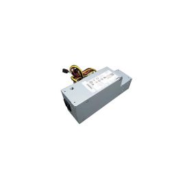 Dell HP-L275GF3P LF 275-Watts Power Supply