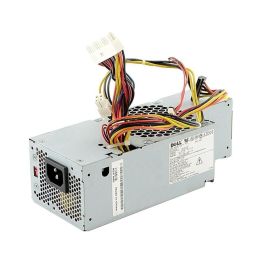 HP-L2767F3P - Hipro 275-Watts Power Supply