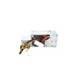 Dell HP-L2767F3P1 LF 275-Watts AC Power Supply