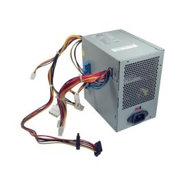 HP-P2307F3P - Hipro 230-Watts Power Supply