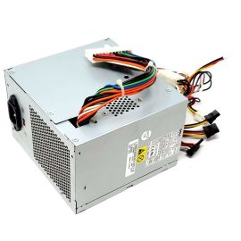 HP-P3077F3 - Hipro 305-Watts Power Supply