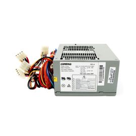 HP-Q250GF3 - Compaq 250-Watts Power Supply