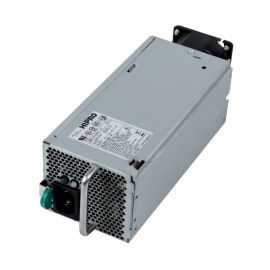 Hipro - HP-R650FF3 650-Watts Power Supply