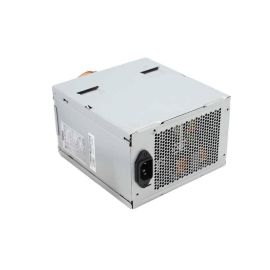 HP-W7508F3 - Hipro 750-Watts Power Supply