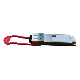 Q8K15A - HPE Transceiver