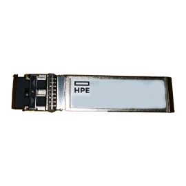 R7M17A - HPE Transceiver