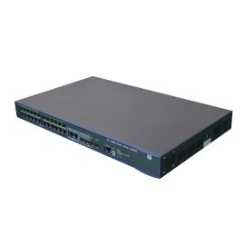JG300B#ABA - HPE 3600 Network Switch