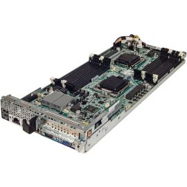 HPPMK - Dell Server Motherboard