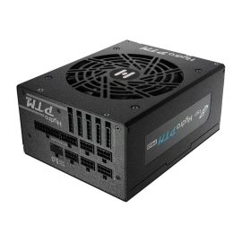 HPT2-1200M - FSP 1200-Watts Power Supply