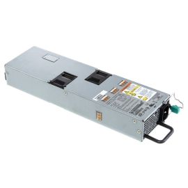 HS-PSU-850-AC-INT - Xyratex 850-Watts Power Supply