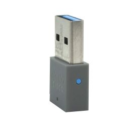 HS-WL-ADPT-USBA= - Cisco Network Adapter
